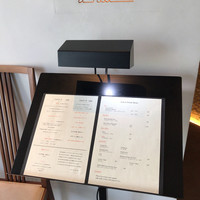 ahill ginza - 