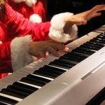 カフェ＆バー スパイス - 2010/12/24