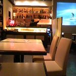 Dining+Bar Hana3 - 盗撮ごめんなさい。ｲｹﾒﾝｽﾀｯﾌ!!