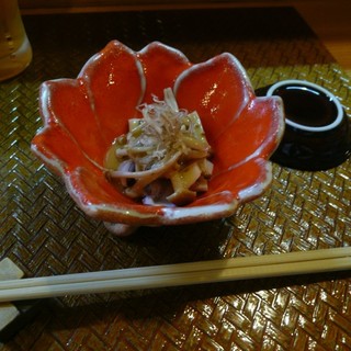 寿司処せいじ_1