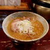 らーめん みかん
