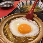 中華料理　大栄飯店 - 