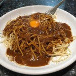 ちかごろのカレー屋さん KANAE - 