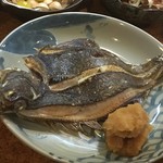 魚ざん - 