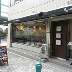 健民ダイニング - 