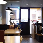 ハックタック - 