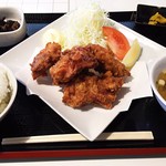 ハックタック - 