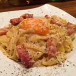 Beer Bar フェニックス - 