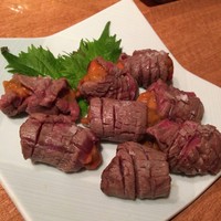 秀徳 2号店 - 