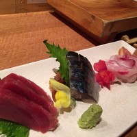 秀徳 2号店 - 