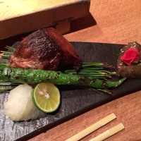 秀徳 2号店 - 