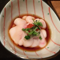 秀徳 2号店 - 