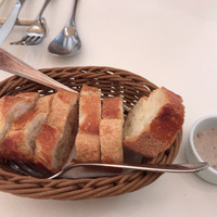 ahill ginza - 
