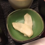 天ぷら 串割烹 なかなか 室屋 - 