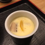 天ぷら 串割烹 なかなか 室屋 - 