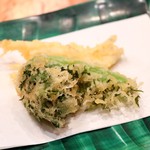 きたむら - 