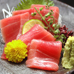 博多もつ鍋と個室 永山本店  すすきの店