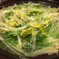 土佐料理 祢保希 赤坂店 - 