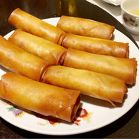 菜香新館 - 