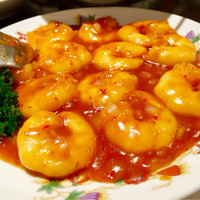 菜香新館 - 