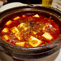 菜香新館 - 