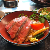 松阪牛 よし田 - 