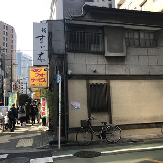 口コミ一覧 鮨すず木 すしすずき 本郷三丁目 寿司 食べログ 口コミ一覧 鮨すず木 すしすずき 本郷三丁目 寿司 食べログ