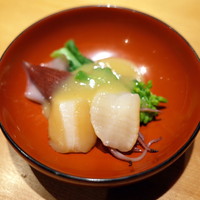 すし 喜邑 - 
