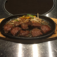 大淀河畔 みやちく - 