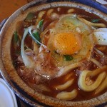 山本屋本店 - めちゃ美味しい(涙)