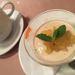 Hamburg Will 錦糸町 - 