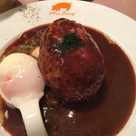 Hamburg Will 錦糸町 - 