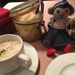 Hamburg Will 錦糸町 - 