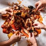 ダンシング クラブ 福岡