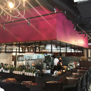 ロータスパレス_1