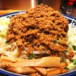 こだわり麺工房たご - 