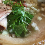 Ｐ.Ｓ.Ｓアップ