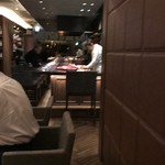 窯焼きステーキ 福田 - 