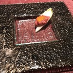 窯焼きステーキ 福田 - 