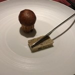 窯焼きステーキ 福田 - 