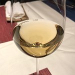 窯焼きステーキ 福田 - 