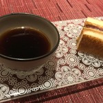 窯焼きステーキ 福田 - 