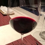 窯焼きステーキ 福田 - 