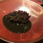 窯焼きステーキ 福田 - 