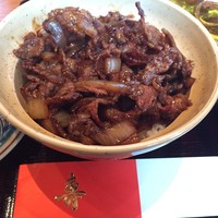 豚捨 KITTE丸の内店 - 