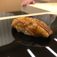 青空 - 