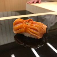 青空 - 