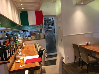 築地デートといえばココ おすすめのディナースポット14選 食べログまとめ