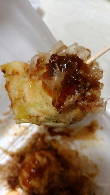 あじまん コメリ小千谷店 小千谷 たい焼き 大判焼き 食べログ