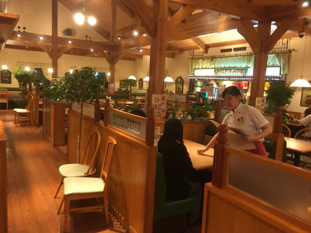 Furaingugaden Kawagoe Casual Dining Tabelog Furaingugaden Kawagoe Casual Dining Tabelog